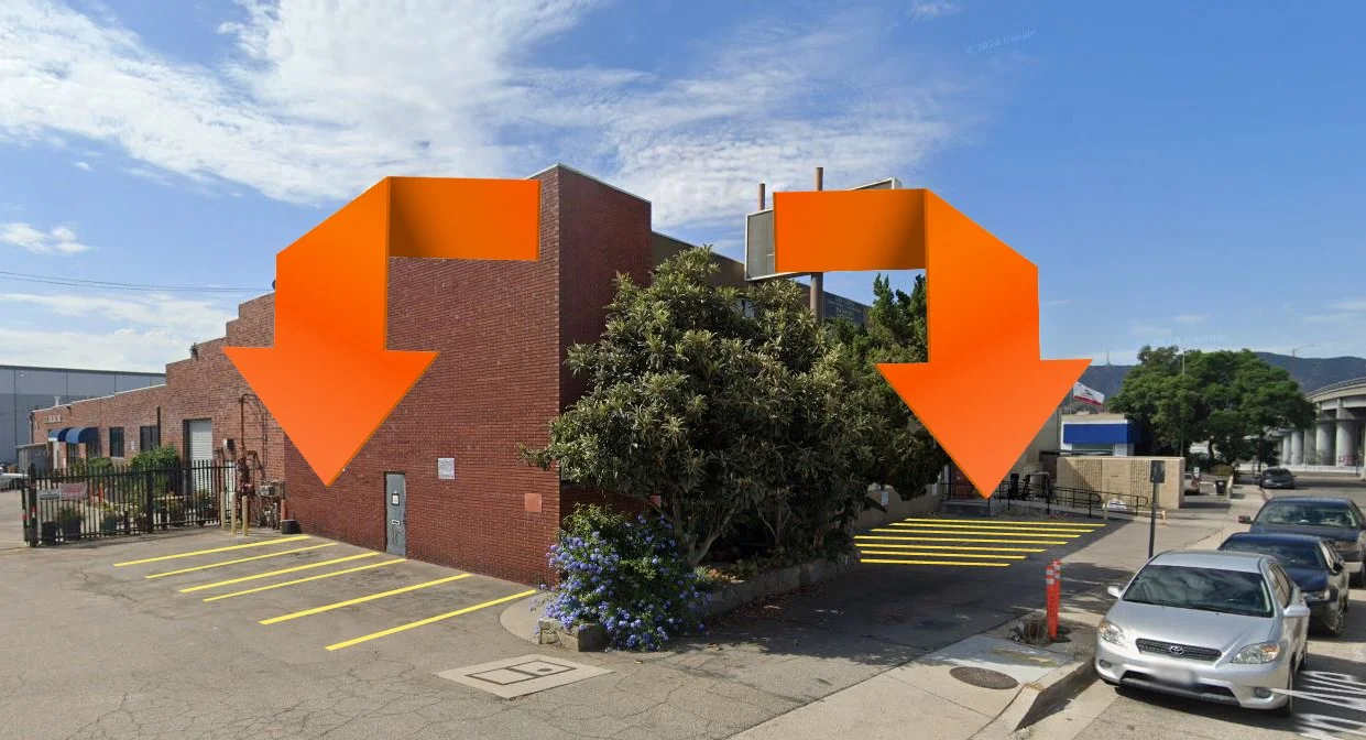 Workshop parking 1.JPG