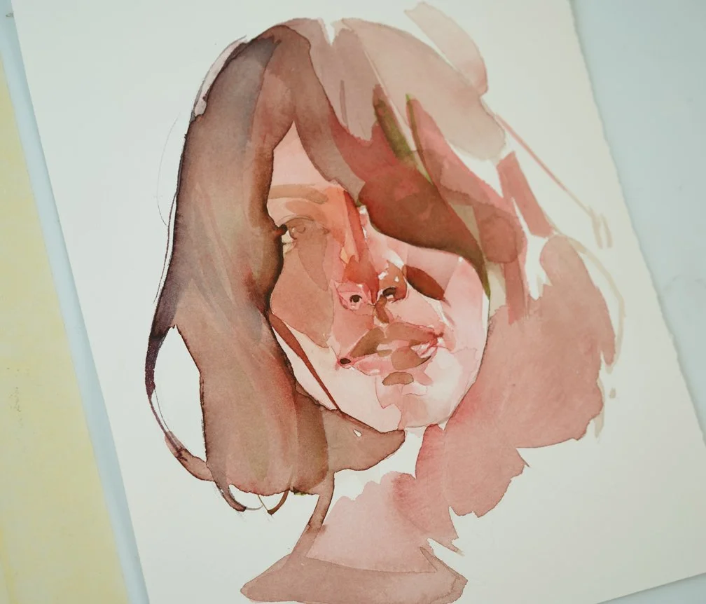 11 05 2025 web 2.jpg