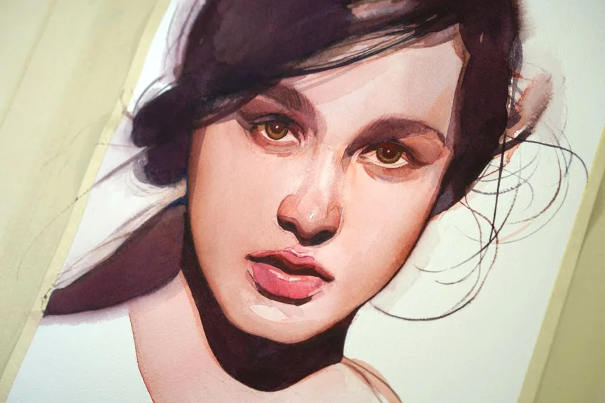 02 09 2026 web 2.jpg