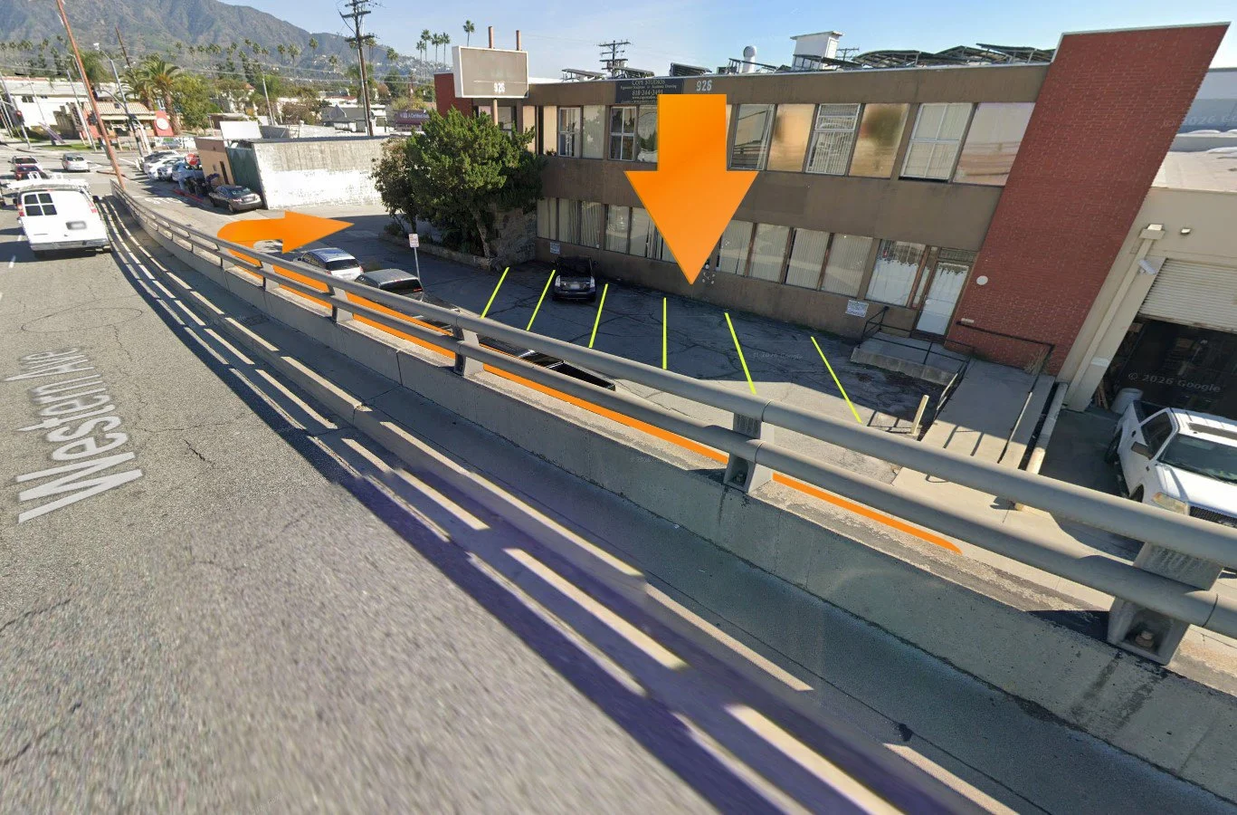 Workshop parking 4.jpg