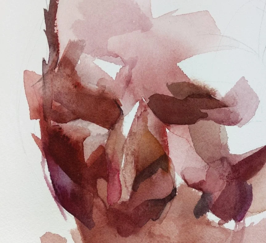 11 19 2019 web 2.jpg