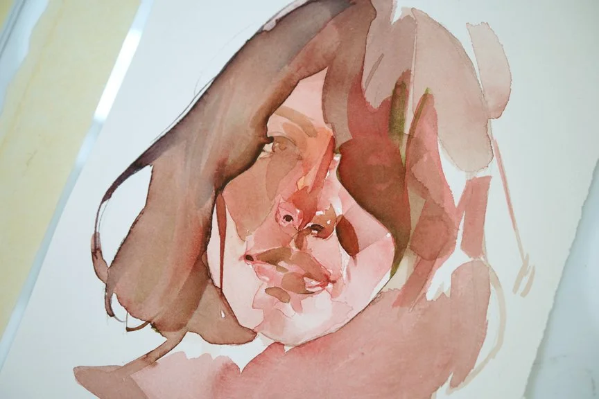 11 05 2025 web 3.jpg