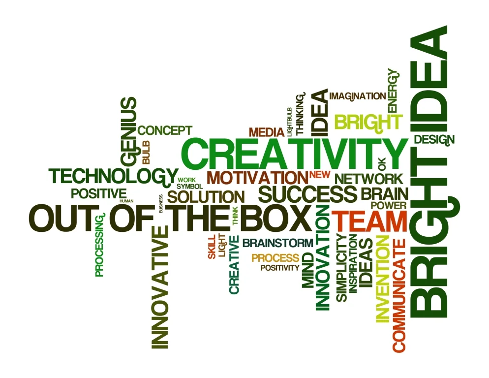 Coaching - Unlocking potential through relationship based learning!