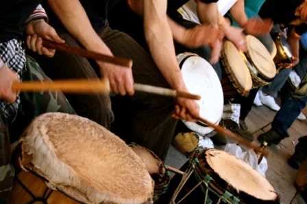 Maximum-impact-team-drumming-workshops.jpg