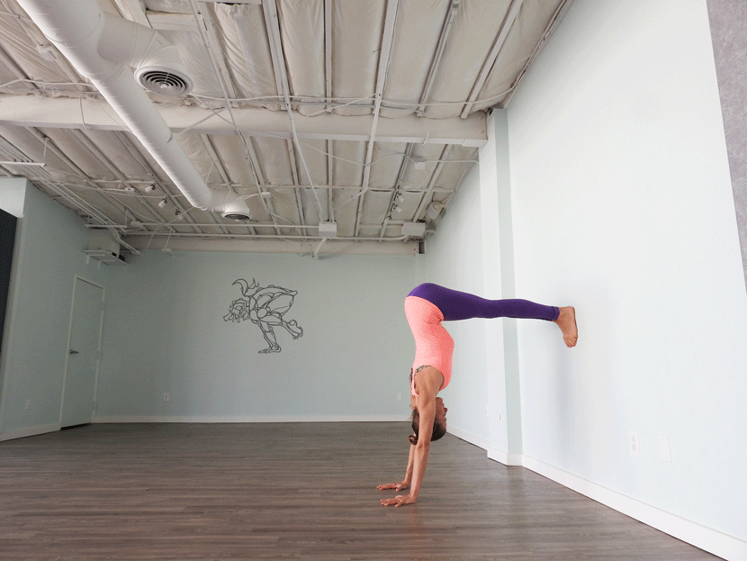handstand-workshop.gif