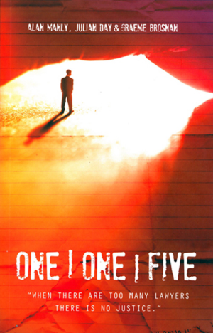 115cover.jpg