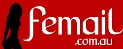 femail.jpg