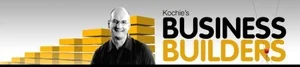 Kochie's_BBs_banner_small.jpg