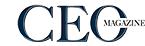 CEO Mag logo.png
