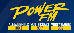 powerfm.jpg