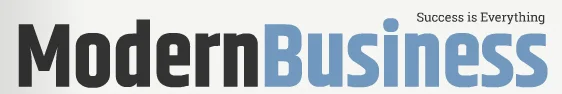 modern business logo.jpg
