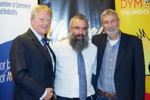 rabbi n don bourke.jpg