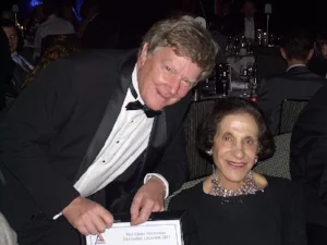 Excellency Professor The Honourable Dame Marie Bashir AD CVO.jpg
