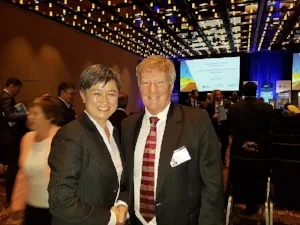 Penny Wong Leader of the Opposition in the Senate.jpg