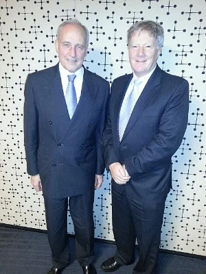 Former ALP PM Paul Keating.jpg