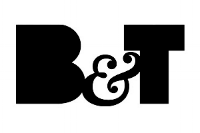 bandt-logo1.png