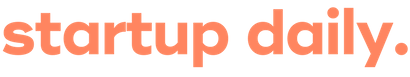 startupdaily-logo.png