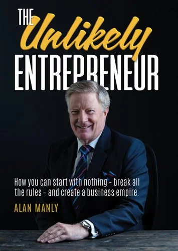 theplusunlikelyplusentrepreneur_frontpluscover.jpg