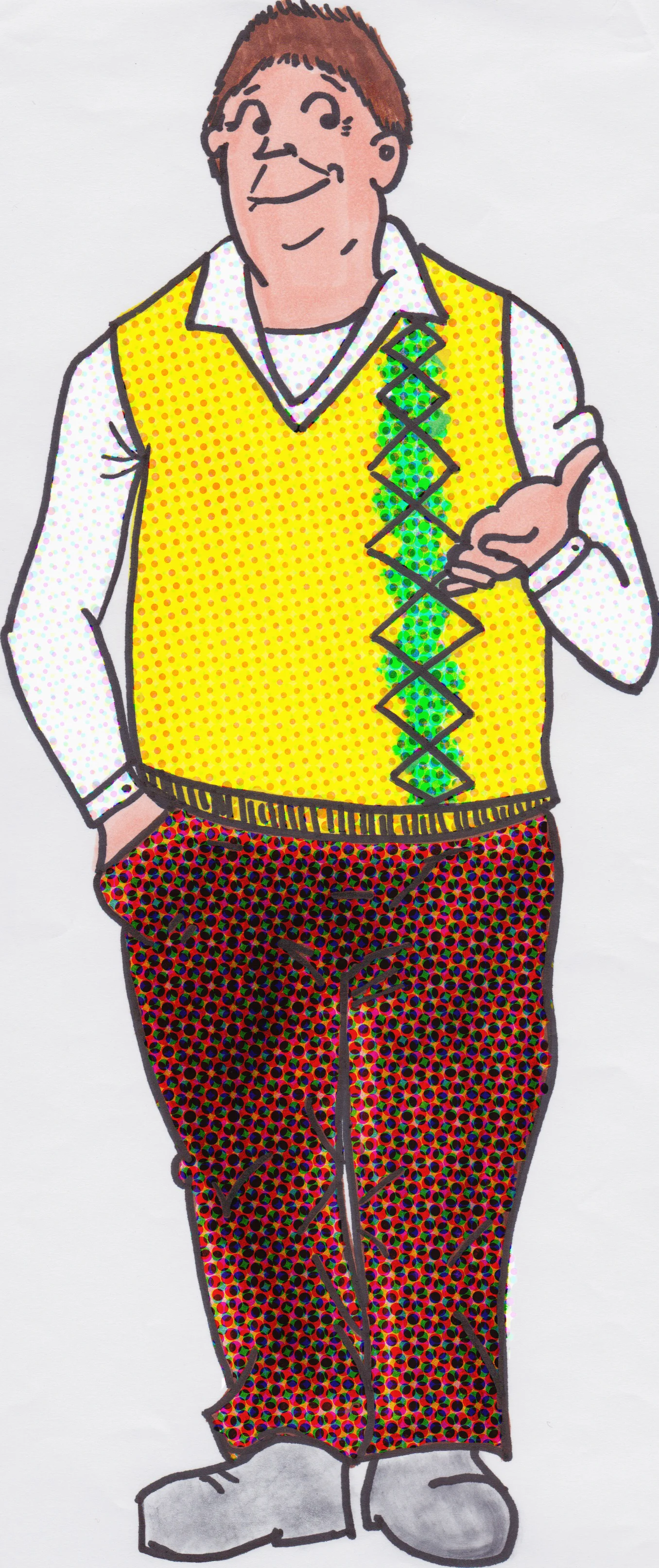 Scan 2pop.jpg