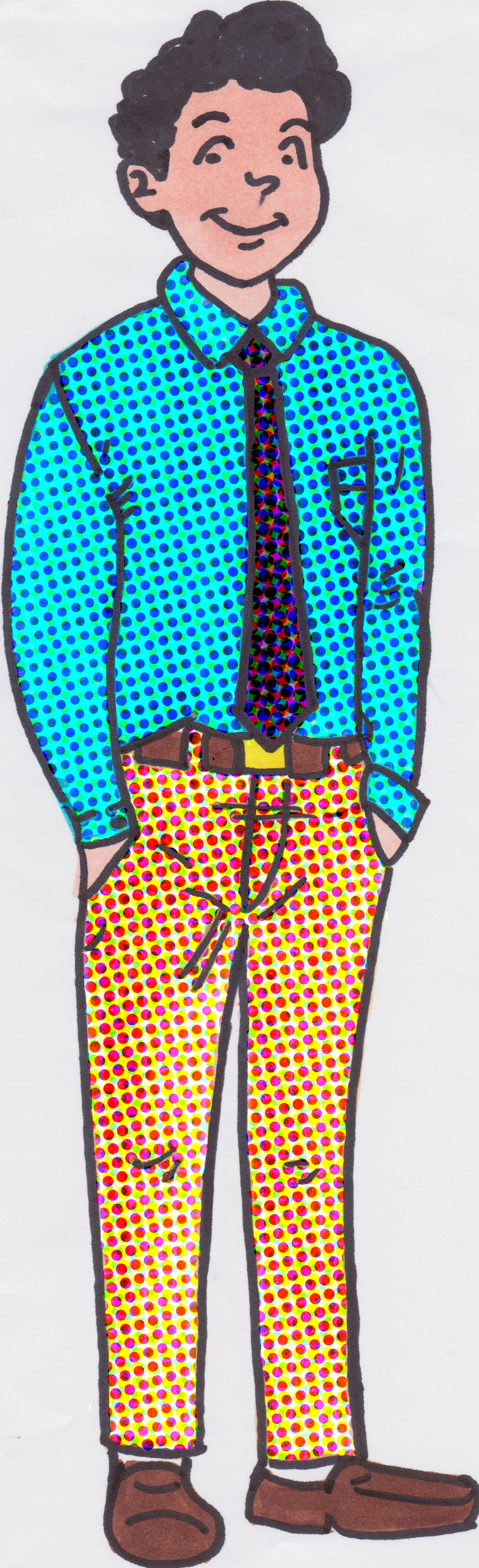 Scanpop.jpg