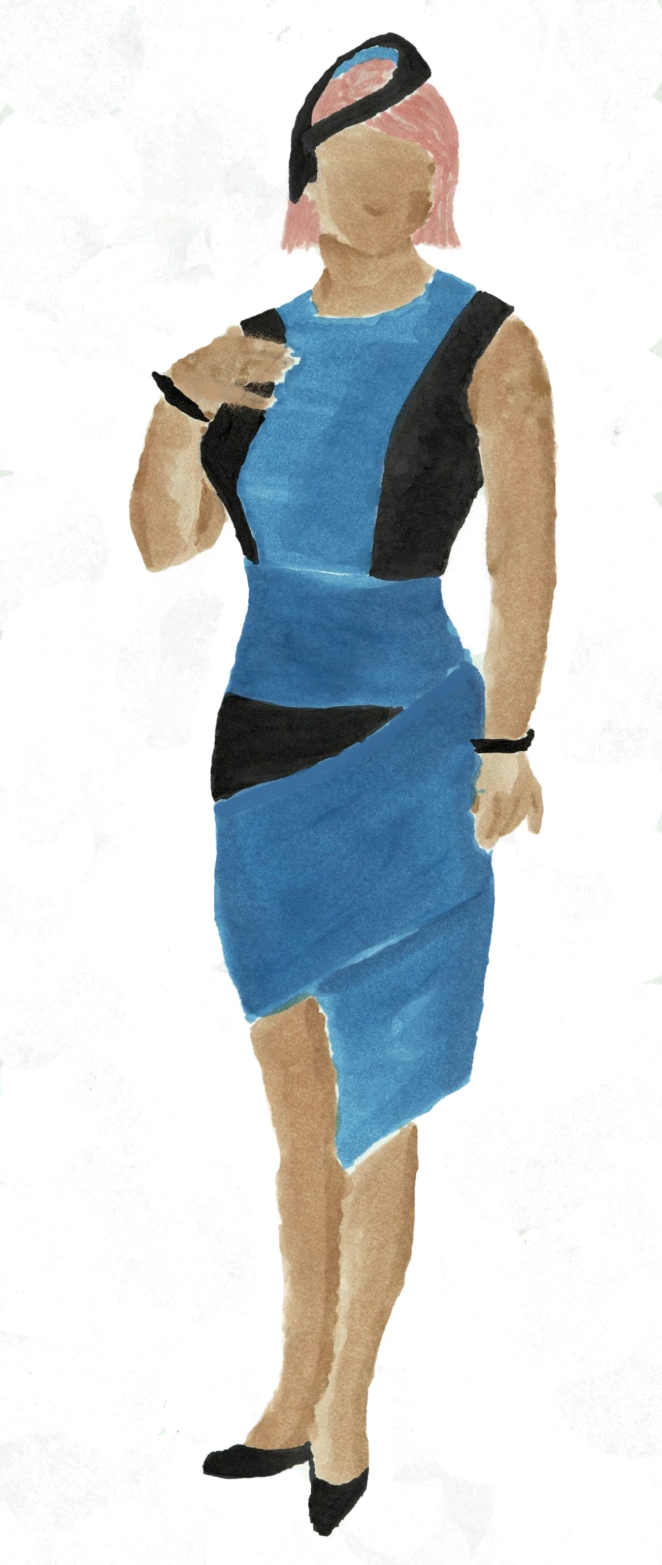 Marci Bergdorf.jpg