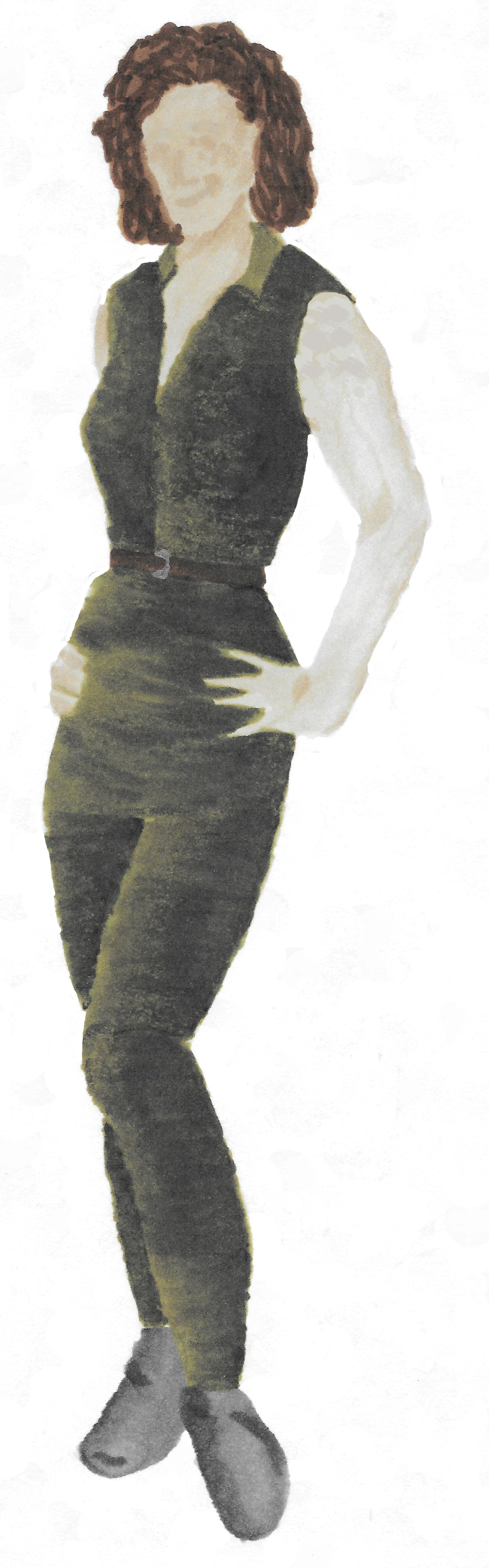 Julienne.jpg