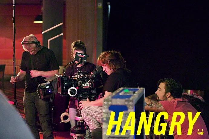 Hangry_Production-still_2.jpg