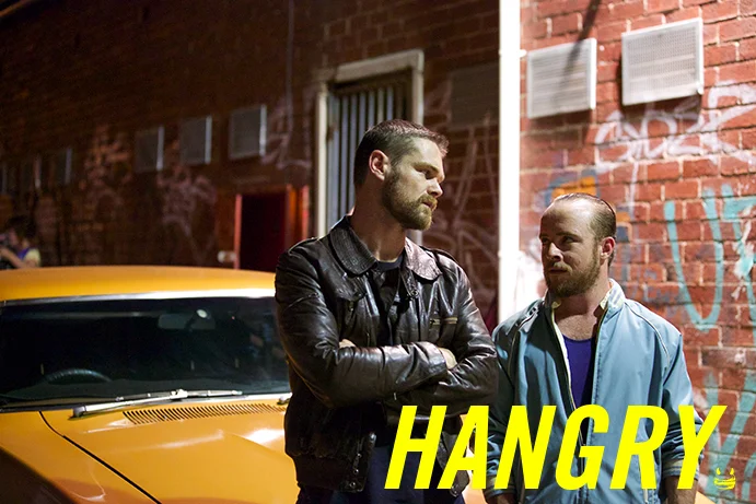 Hangry_Production-still_4.jpg