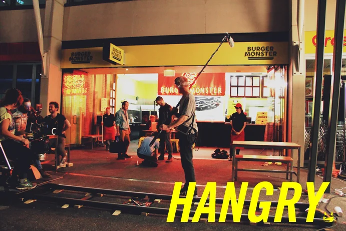 Hangry_Production-still_5.jpg