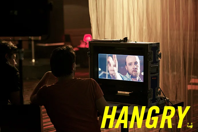 Hangry_Production-still_3.jpg