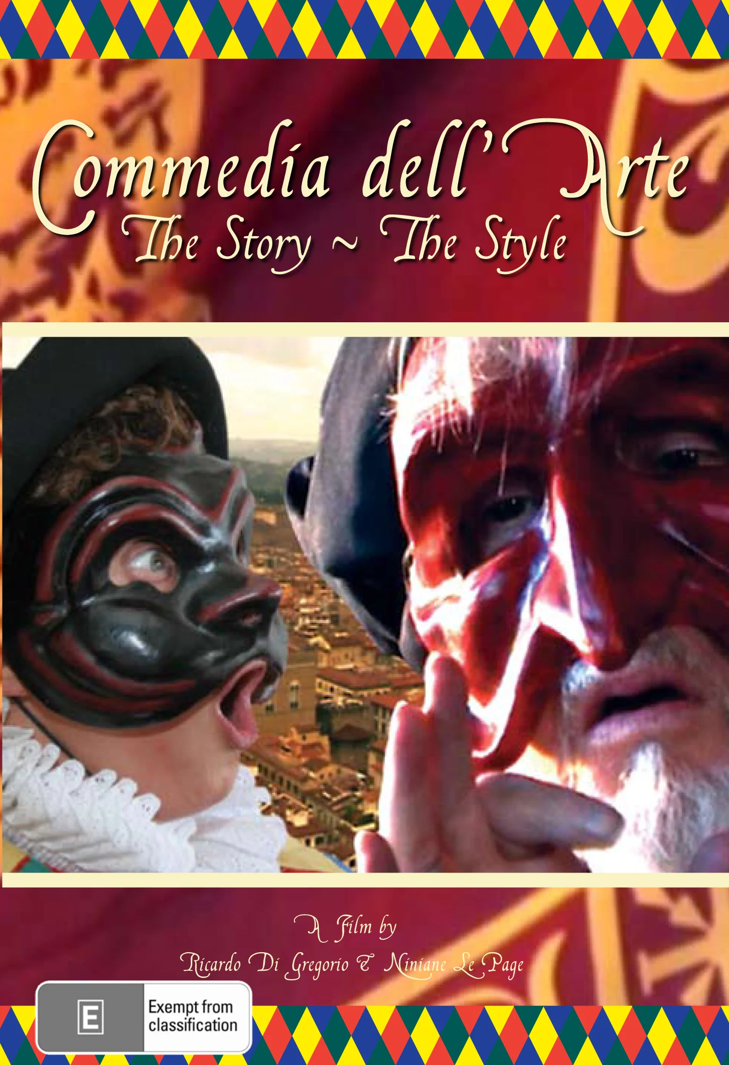 Commedia DVD COVR.jpg