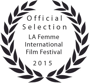 Photo 28-08-2015 16 45 07.jpg