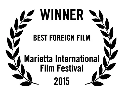 Photo 29-05-2015 15 30 37 (1).jpg