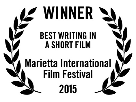 Photo 29-05-2015 15 30 37 (2).jpg