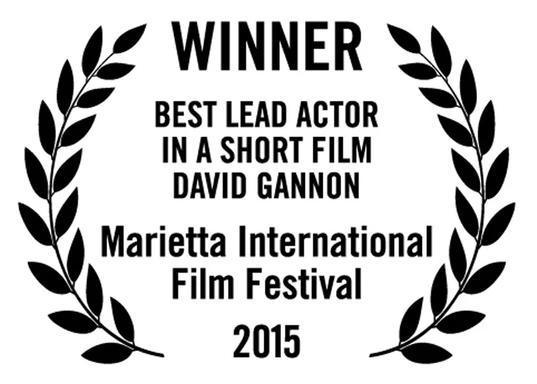 Photo 29-05-2015 15 30 37.jpg