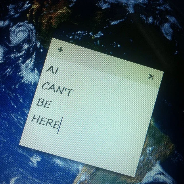 891501_805155539514761_173875836_n.jpg