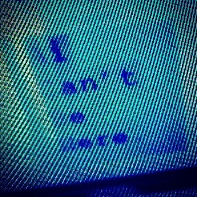 10598784_311586289013917_1183412884_n.jpg