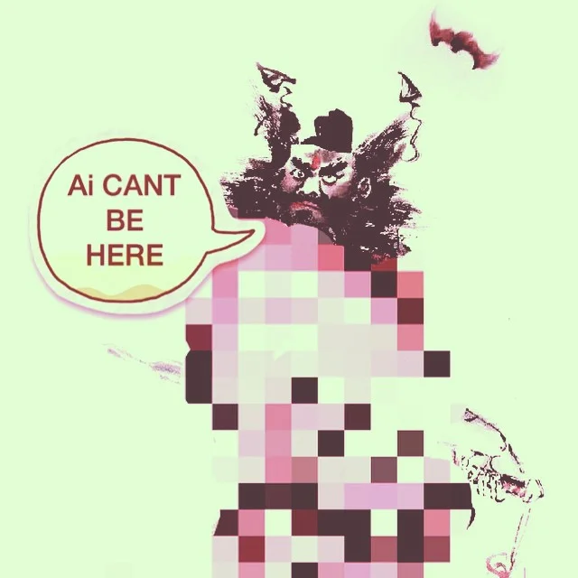 10643842_1529354020616274_947969429_n.jpg