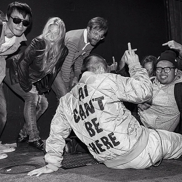 party.jpg
