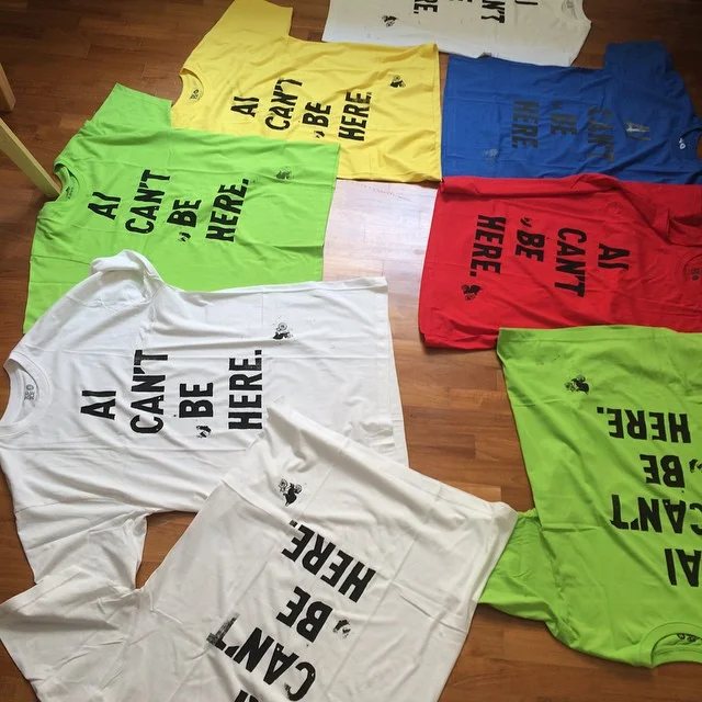 shirts.jpg