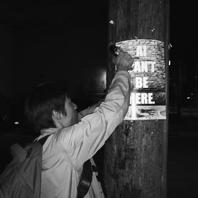 pasteups.jpg