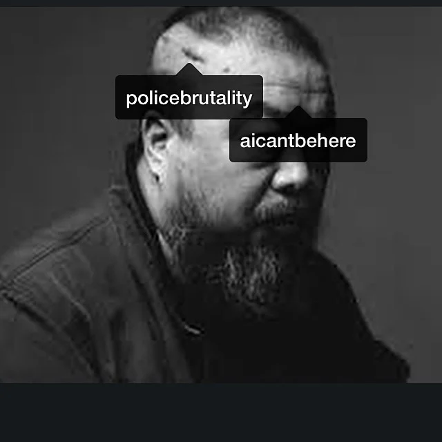 10624548_342507325916868_348370883_n.jpg