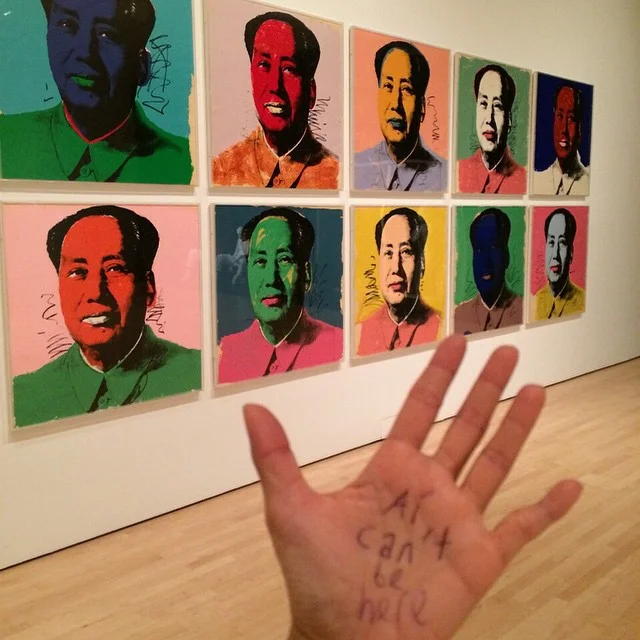 10725085_1480648748878120_1039353196_n.jpg
