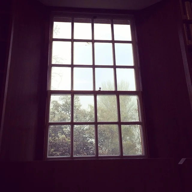 10729303_763615967007357_932786504_n.jpg