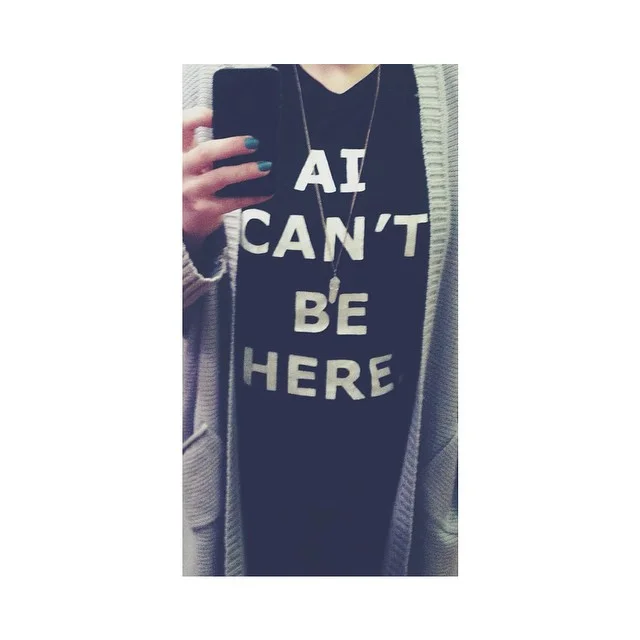 tag_aicantbehere_1419965902.jpg