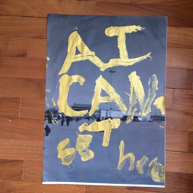 tag_aicantbehere_1420018995.jpg