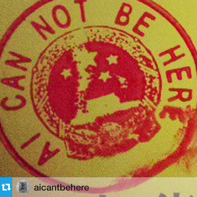 tag_aicantbehere_1420208709.jpg