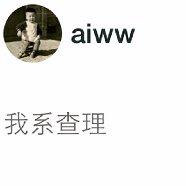 tag_aicantbehere_1420785085.jpg