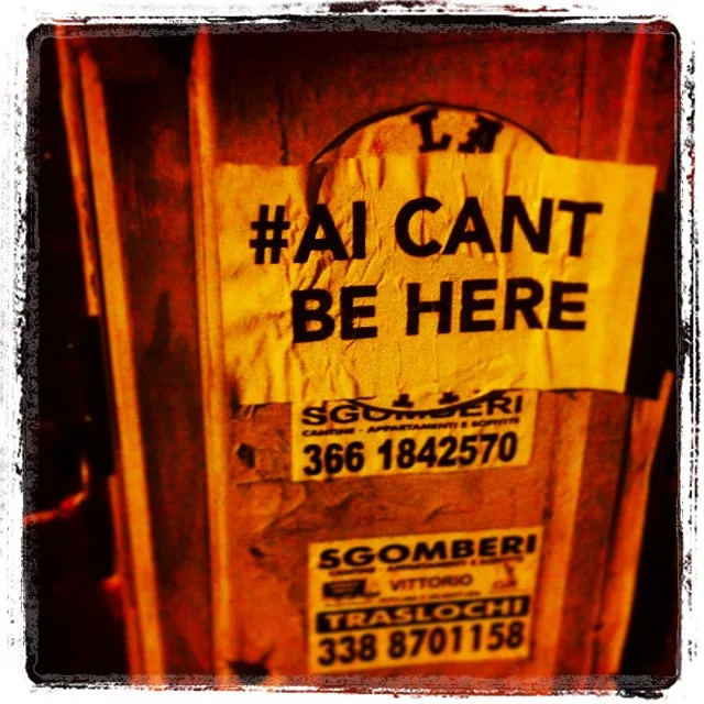 tag_aicantbehere_1421093602.jpg