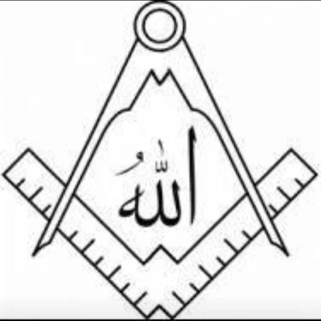 tag_aicantbehere_1421735555.jpg